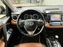 Toyota RAV4 2.5 Hybrid AWD Executive | Trekhaak |