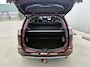 Toyota RAV4 2.5 Hybrid AWD Executive | Trekhaak |
