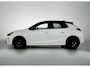 Opel Corsa 1.2 GS | Camera | Navigatie | Apple Carplay | Sensoren Achter | Climate Control | Dodehoekdetectie | Keyless