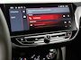 Opel Corsa 1.2 GS | Camera | Navigatie | Apple Carplay | Sensoren Achter | Climate Control | Dodehoekdetectie | Keyless