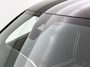 Opel Corsa 1.2 GS | Camera | Navigatie | Apple Carplay | Sensoren Achter | Climate Control | Dodehoekdetectie | Keyless