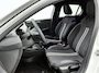 Opel Corsa 1.2 GS | Camera | Navigatie | Apple Carplay | Sensoren Achter | Climate Control | Dodehoekdetectie | Keyless