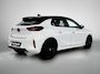 Opel Corsa 1.2 GS | Camera | Navigatie | Apple Carplay | Sensoren Achter | Climate Control | Dodehoekdetectie | Keyless