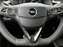 Opel Corsa 1.2 GS | Camera | Navigatie | Apple Carplay | Sensoren Achter | Climate Control | Dodehoekdetectie | Keyless