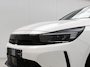Opel Corsa 1.2 GS | Camera | Navigatie | Apple Carplay | Sensoren Achter | Climate Control | Dodehoekdetectie | Keyless