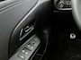 Opel Corsa 1.2 GS | Camera | Navigatie | Apple Carplay | Sensoren Achter | Climate Control | Dodehoekdetectie | Keyless