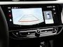 Opel Corsa 1.2 GS | Camera | Navigatie | Apple Carplay | Sensoren Achter | Climate Control | Dodehoekdetectie | Keyless