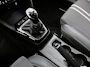 Opel Corsa 1.2 GS | Camera | Navigatie | Apple Carplay | Sensoren Achter | Climate Control | Dodehoekdetectie | Keyless