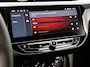 Opel Corsa 1.2 GS | Camera | Navigatie | Apple Carplay | Sensoren Achter | Climate Control | Dodehoekdetectie | Keyless