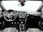 Opel Corsa 1.2 GS | Camera | Navigatie | Apple Carplay | Sensoren Achter | Climate Control | Dodehoekdetectie | Keyless