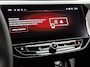 Opel Corsa 1.2 GS | Camera | Navigatie | Apple Carplay | Sensoren Achter | Climate Control | Dodehoekdetectie | Keyless