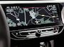 Opel Corsa 1.2 GS | Camera | Navigatie | Apple Carplay | Sensoren Achter | Climate Control | Dodehoekdetectie | Keyless