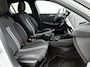 Opel Corsa 1.2 GS | Camera | Navigatie | Apple Carplay | Sensoren Achter | Climate Control | Dodehoekdetectie | Keyless