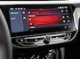Opel Corsa 1.2 GS | Camera | Navigatie | Apple Carplay | Sensoren Achter | Climate Control | Dodehoekdetectie | Keyless