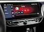 Opel Corsa 1.2 GS | Camera | Navigatie | Apple Carplay | Sensoren Achter | Climate Control | Dodehoekdetectie | Keyless