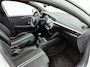Opel Corsa 1.2 GS | Camera | Navigatie | Apple Carplay | Sensoren Achter | Climate Control | Dodehoekdetectie | Keyless