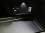 Opel Corsa 1.2 GS | Camera | Navigatie | Apple Carplay | Sensoren Achter | Climate Control | Dodehoekdetectie | Keyless