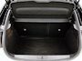 Opel Corsa 1.2 GS | Camera | Navigatie | Apple Carplay | Sensoren Achter | Climate Control | Dodehoekdetectie | Keyless
