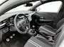 Opel Corsa 1.2 GS | Camera | Navigatie | Apple Carplay | Sensoren Achter | Climate Control | Dodehoekdetectie | Keyless