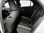 Opel Corsa 1.2 GS | Camera | Navigatie | Apple Carplay | Sensoren Achter | Climate Control | Dodehoekdetectie | Keyless