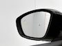 Opel Corsa 1.2 GS | Camera | Navigatie | Apple Carplay | Sensoren Achter | Climate Control | Dodehoekdetectie | Keyless