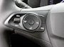 Opel Corsa 1.2 GS | Camera | Navigatie | Apple Carplay | Sensoren Achter | Climate Control | Dodehoekdetectie | Keyless