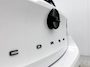 Opel Corsa 1.2 GS | Camera | Navigatie | Apple Carplay | Sensoren Achter | Climate Control | Dodehoekdetectie | Keyless