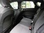 Renault Captur 1.8 full hybrid 160 techno AUTOMAAT / NAVI / CAMERA / PDC 360 / ADAPT. CRUISE / STOELV. / STUURV. / CLIMATE / KEYLESS / PRIVACY GLASS / APPLE CARPLAY / 18'' LMV