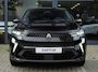 Renault Captur 1.8 full hybrid 160 techno AUTOMAAT / NAVI / CAMERA / PDC 360 / ADAPT. CRUISE / STOELV. / STUURV. / CLIMATE / KEYLESS / PRIVACY GLASS / APPLE CARPLAY / 18'' LMV