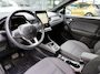Renault Captur 1.8 full hybrid 160 techno AUTOMAAT / NAVI / CAMERA / PDC 360 / ADAPT. CRUISE / STOELV. / STUURV. / CLIMATE / KEYLESS / PRIVACY GLASS / APPLE CARPLAY / 18'' LMV