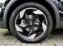Renault Captur 1.8 full hybrid 160 techno AUTOMAAT / NAVI / CAMERA / PDC 360 / ADAPT. CRUISE / STOELV. / STUURV. / CLIMATE / KEYLESS / PRIVACY GLASS / APPLE CARPLAY / 18'' LMV