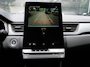 Renault Captur 1.8 full hybrid 160 techno AUTOMAAT / NAVI / CAMERA / PDC 360 / ADAPT. CRUISE / STOELV. / STUURV. / CLIMATE / KEYLESS / PRIVACY GLASS / APPLE CARPLAY / 18'' LMV