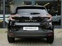 Renault Captur 1.8 full hybrid 160 techno AUTOMAAT / NAVI / CAMERA / PDC 360 / ADAPT. CRUISE / STOELV. / STUURV. / CLIMATE / KEYLESS / PRIVACY GLASS / APPLE CARPLAY / 18'' LMV