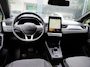 Renault Captur 1.8 full hybrid 160 techno AUTOMAAT / NAVI / CAMERA / PDC 360 / ADAPT. CRUISE / STOELV. / STUURV. / CLIMATE / KEYLESS / PRIVACY GLASS / APPLE CARPLAY / 18'' LMV