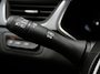 Renault Captur 1.8 full hybrid 160 techno AUTOMAAT / NAVI / CAMERA / PDC 360 / ADAPT. CRUISE / STOELV. / STUURV. / CLIMATE / KEYLESS / PRIVACY GLASS / APPLE CARPLAY / 18'' LMV