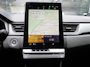 Renault Captur 1.8 full hybrid 160 techno AUTOMAAT / NAVI / CAMERA / PDC 360 / ADAPT. CRUISE / STOELV. / STUURV. / CLIMATE / KEYLESS / PRIVACY GLASS / APPLE CARPLAY / 18'' LMV