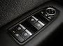 Renault Captur 1.8 full hybrid 160 techno AUTOMAAT / NAVI / CAMERA / PDC 360 / ADAPT. CRUISE / STOELV. / STUURV. / CLIMATE / KEYLESS / PRIVACY GLASS / APPLE CARPLAY / 18'' LMV