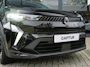 Renault Captur 1.8 full hybrid 160 techno AUTOMAAT / NAVI / CAMERA / PDC 360 / ADAPT. CRUISE / STOELV. / STUURV. / CLIMATE / KEYLESS / PRIVACY GLASS / APPLE CARPLAY / 18'' LMV