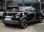 Renault Captur 1.8 full hybrid 160 techno AUTOMAAT / NAVI / CAMERA / PDC 360 / ADAPT. CRUISE / STOELV. / STUURV. / CLIMATE / KEYLESS / PRIVACY GLASS / APPLE CARPLAY / 18'' LMV