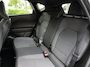 Renault Captur 1.8 full hybrid 160 techno AUTOMAAT / NAVI / CAMERA / PDC 360 / ADAPT. CRUISE / STOELV. / STUURV. / CLIMATE / KEYLESS / PRIVACY GLASS / APPLE CARPLAY / 18'' LMV