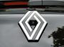 Renault Captur 1.8 full hybrid 160 techno AUTOMAAT / NAVI / CAMERA / PDC 360 / ADAPT. CRUISE / STOELV. / STUURV. / CLIMATE / KEYLESS / PRIVACY GLASS / APPLE CARPLAY / 18'' LMV