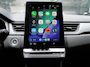 Renault Captur 1.8 full hybrid 160 techno AUTOMAAT / NAVI / CAMERA / PDC 360 / ADAPT. CRUISE / STOELV. / STUURV. / CLIMATE / KEYLESS / PRIVACY GLASS / APPLE CARPLAY / 18'' LMV