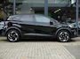 Renault Captur 1.8 full hybrid 160 techno AUTOMAAT / NAVI / CAMERA / PDC 360 / ADAPT. CRUISE / STOELV. / STUURV. / CLIMATE / KEYLESS / PRIVACY GLASS / APPLE CARPLAY / 18'' LMV