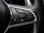 Renault Captur 1.8 full hybrid 160 techno AUTOMAAT / NAVI / CAMERA / PDC 360 / ADAPT. CRUISE / STOELV. / STUURV. / CLIMATE / KEYLESS / PRIVACY GLASS / APPLE CARPLAY / 18'' LMV