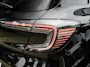 Renault Captur 1.8 full hybrid 160 techno AUTOMAAT / NAVI / CAMERA / PDC 360 / ADAPT. CRUISE / STOELV. / STUURV. / CLIMATE / KEYLESS / PRIVACY GLASS / APPLE CARPLAY / 18'' LMV