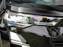 Renault Captur 1.8 full hybrid 160 techno AUTOMAAT / NAVI / CAMERA / PDC 360 / ADAPT. CRUISE / STOELV. / STUURV. / CLIMATE / KEYLESS / PRIVACY GLASS / APPLE CARPLAY / 18'' LMV