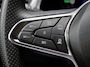 Renault Captur 1.8 full hybrid 160 techno AUTOMAAT / NAVI / CAMERA / PDC 360 / ADAPT. CRUISE / STOELV. / STUURV. / CLIMATE / KEYLESS / PRIVACY GLASS / APPLE CARPLAY / 18'' LMV