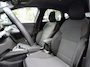 Renault Captur 1.8 full hybrid 160 techno AUTOMAAT / NAVI / CAMERA / PDC 360 / ADAPT. CRUISE / STOELV. / STUURV. / CLIMATE / KEYLESS / PRIVACY GLASS / APPLE CARPLAY / 18'' LMV