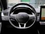 Renault Captur 1.8 full hybrid 160 techno AUTOMAAT / NAVI / CAMERA / PDC 360 / ADAPT. CRUISE / STOELV. / STUURV. / CLIMATE / KEYLESS / PRIVACY GLASS / APPLE CARPLAY / 18'' LMV