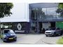 Renault Captur 1.8 full hybrid 160 techno AUTOMAAT / NAVI / CAMERA / PDC 360 / ADAPT. CRUISE / STOELV. / STUURV. / CLIMATE / KEYLESS / PRIVACY GLASS / APPLE CARPLAY / 18'' LMV